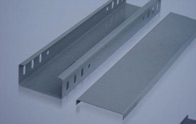 XQJ��ʽ���