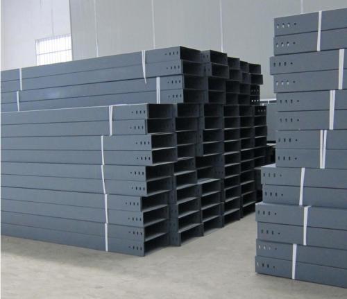 XQJ��ʽ���